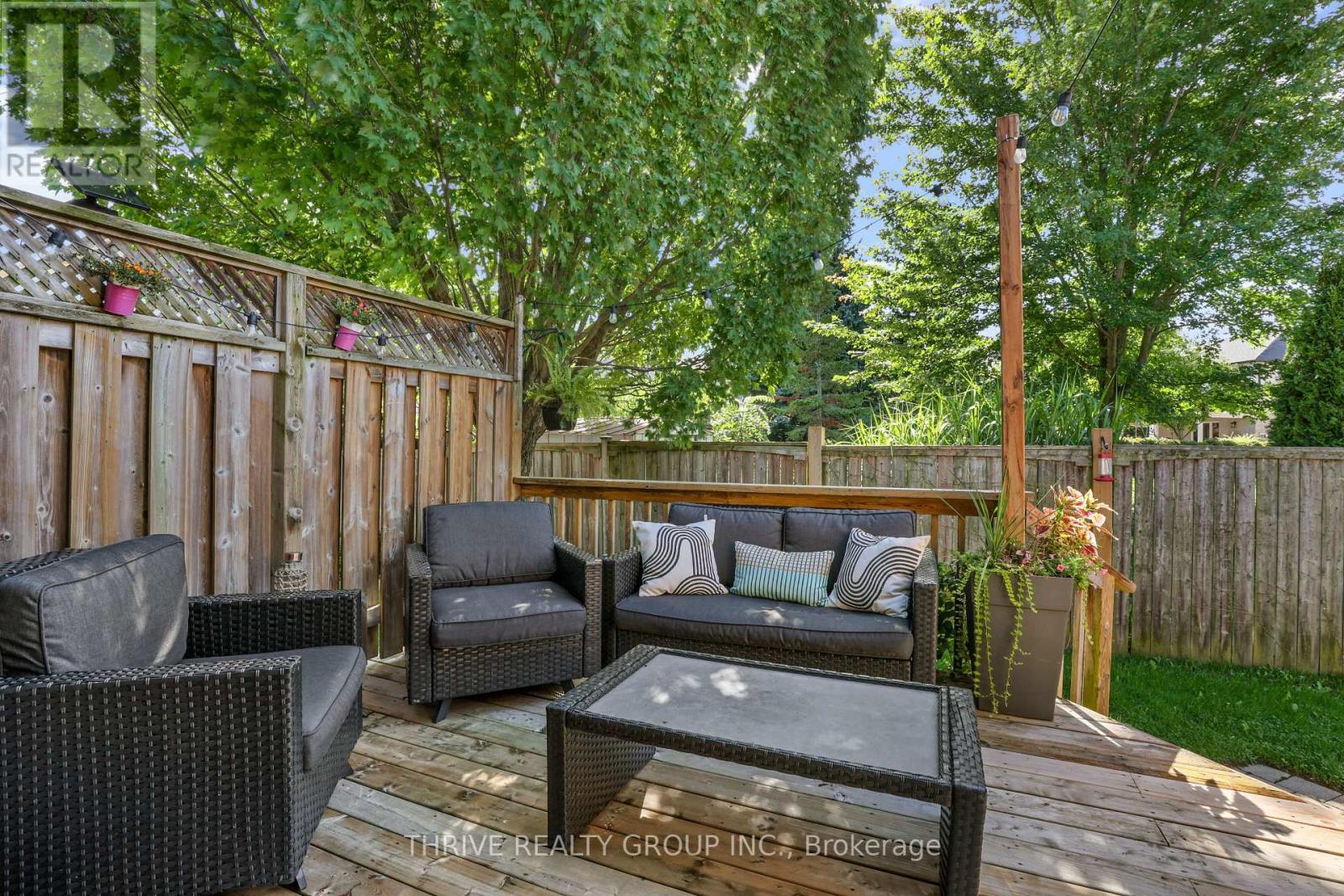 #3 1571 CORONATION DRIVE - Image 36