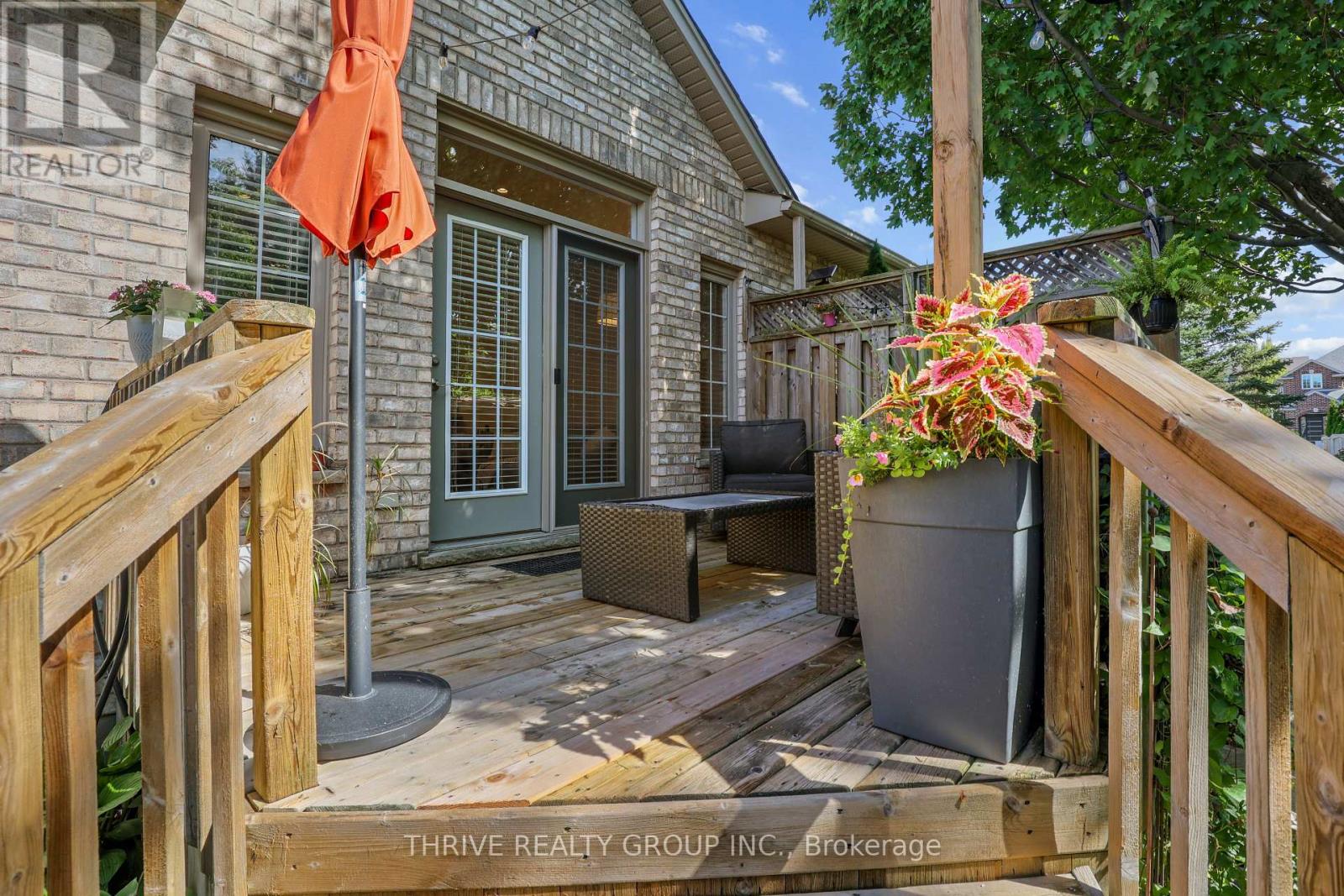 #3 1571 CORONATION DRIVE - Image 37