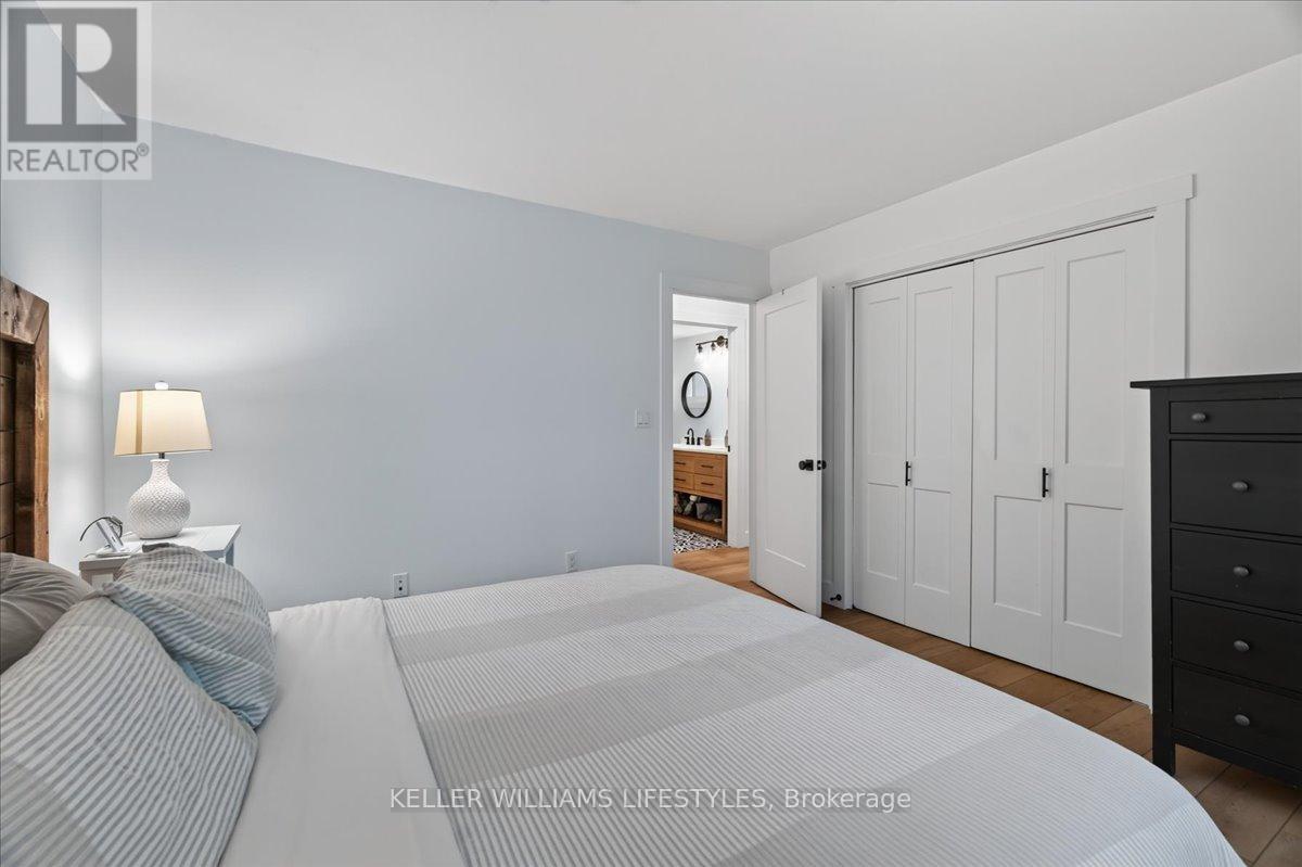 26 ARTHUR STREET - Image 17
