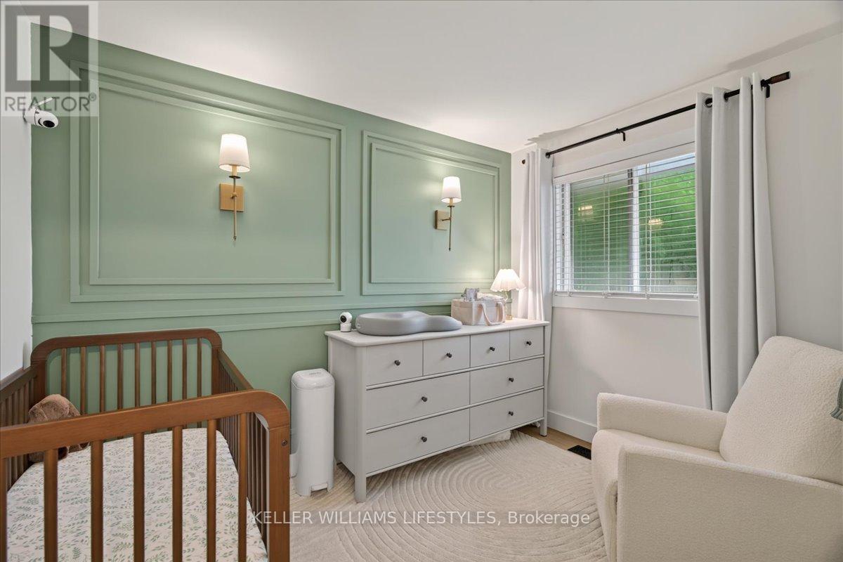 26 ARTHUR STREET - Image 18