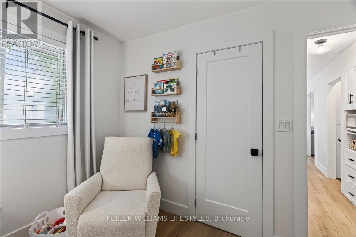 26 ARTHUR STREET - Image 19