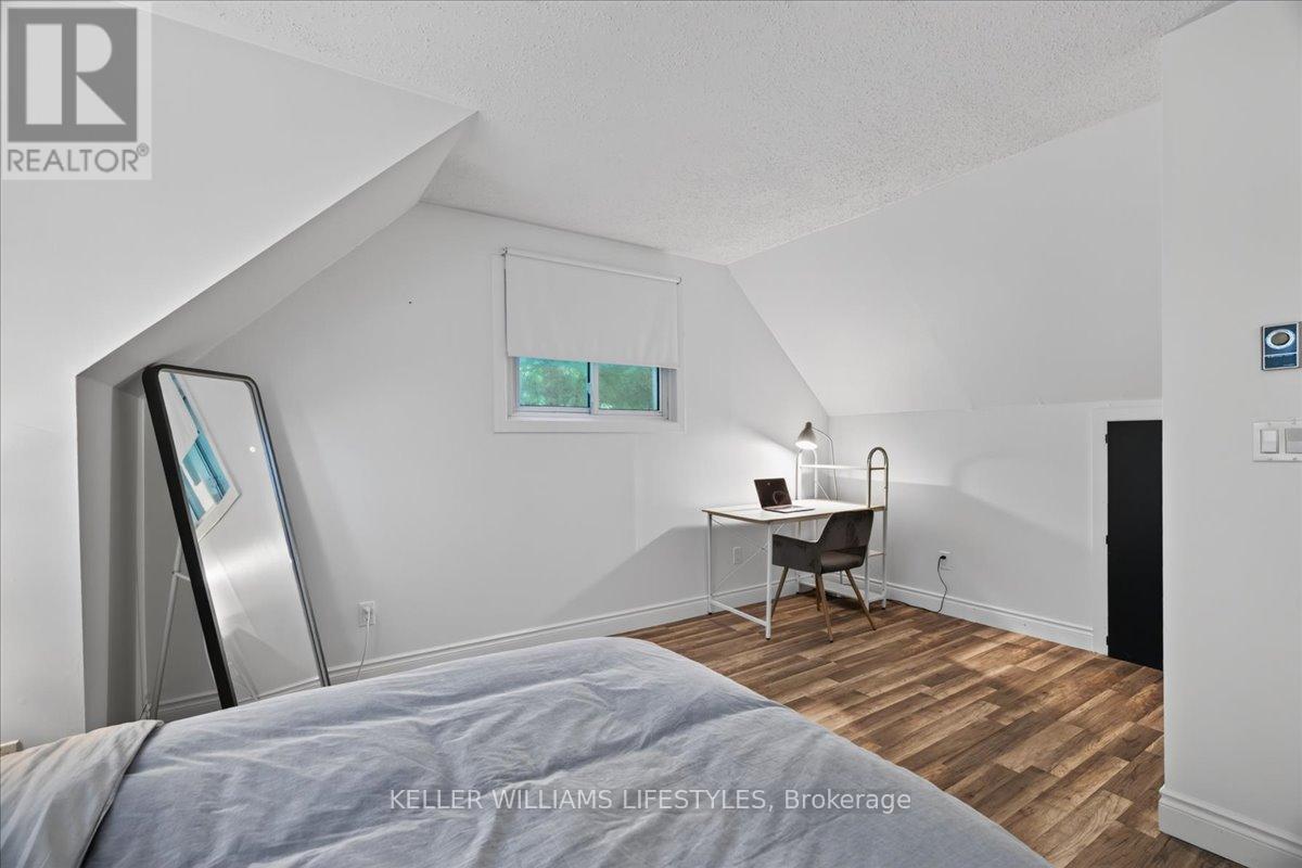 26 ARTHUR STREET - Image 21