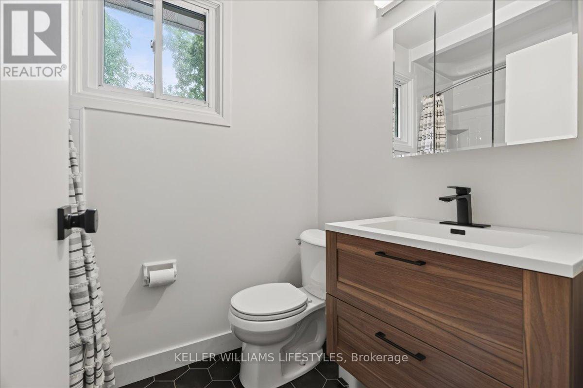 26 ARTHUR STREET - Image 22