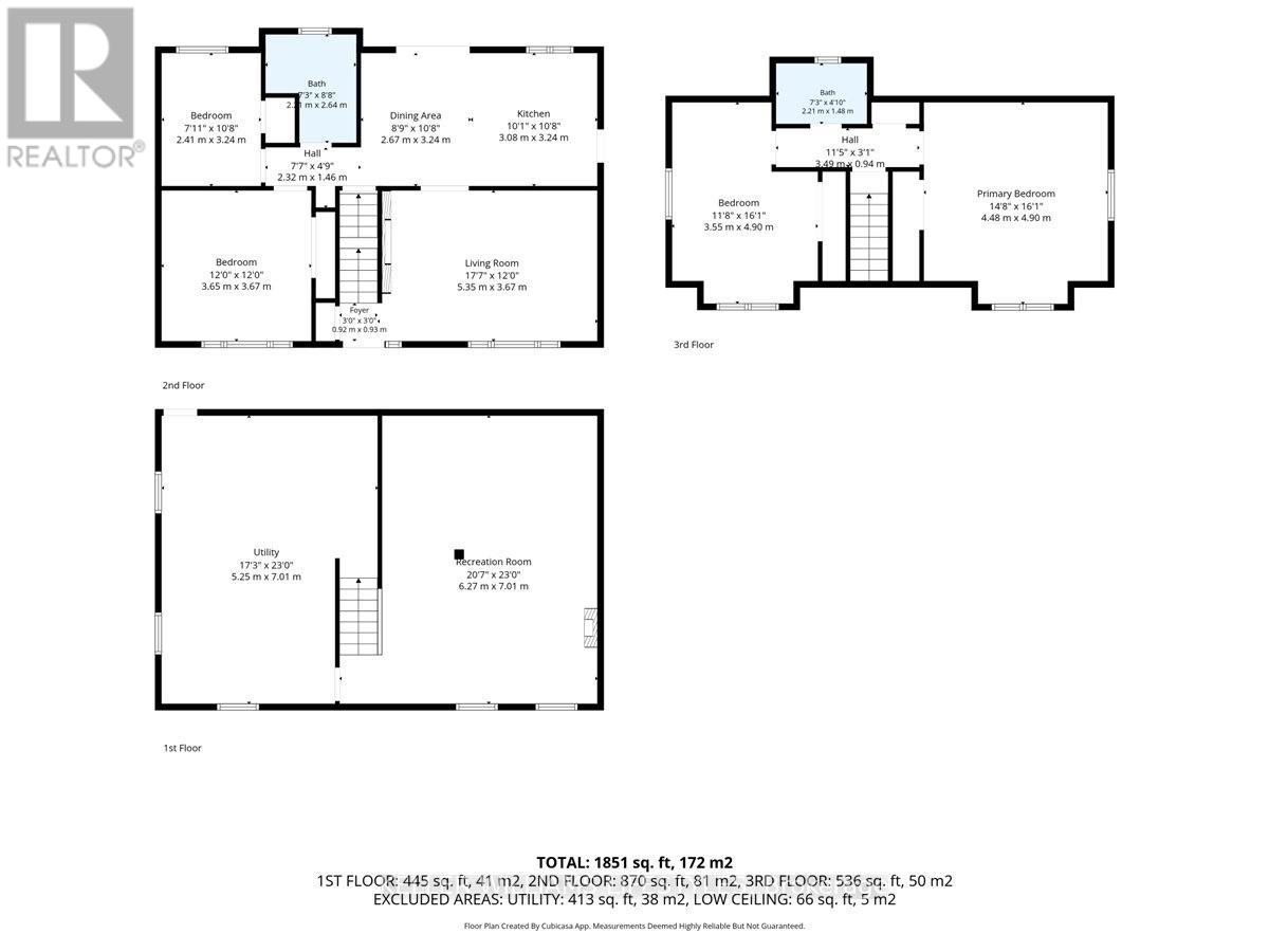 26 ARTHUR STREET - 44