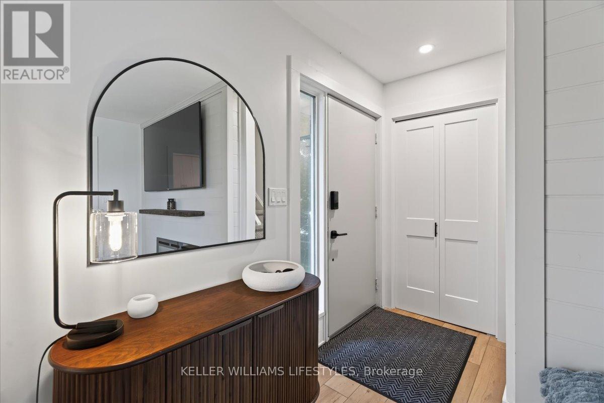 26 ARTHUR STREET, Lambton Shores (Forest) — photo 5