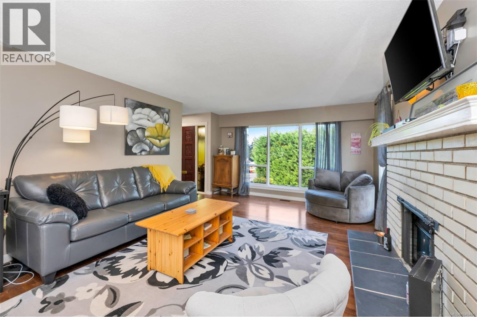 6043 Camass Pl - Image 21