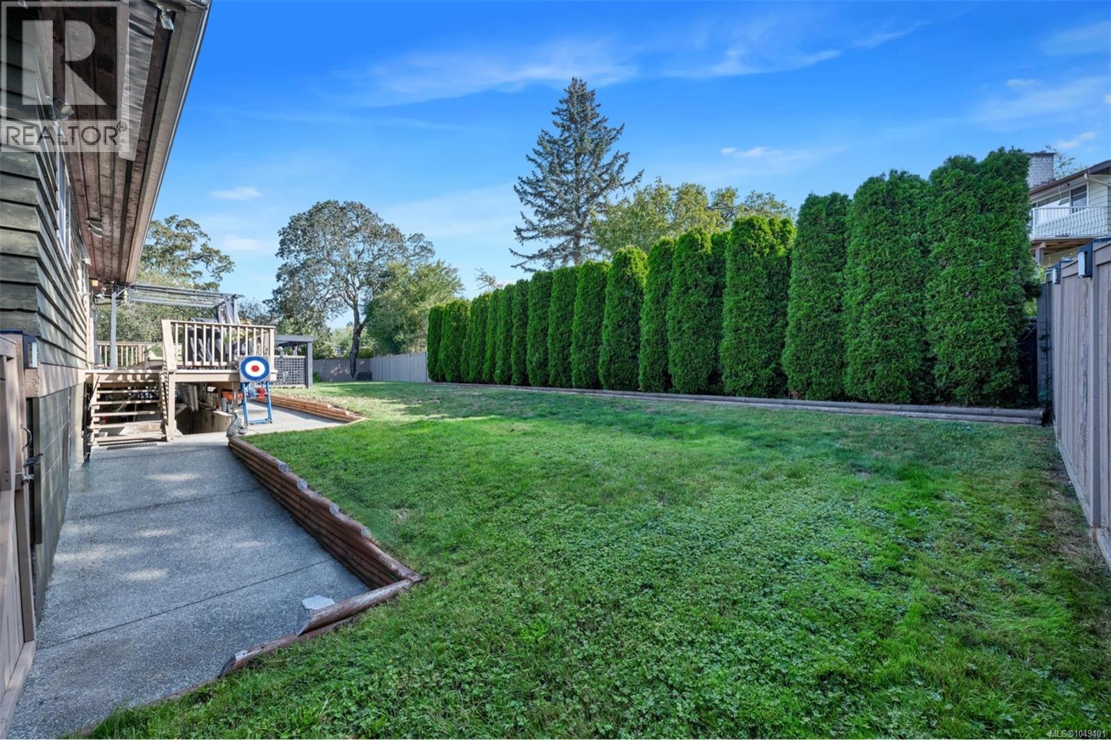 6043 Camass Pl - Image 28
