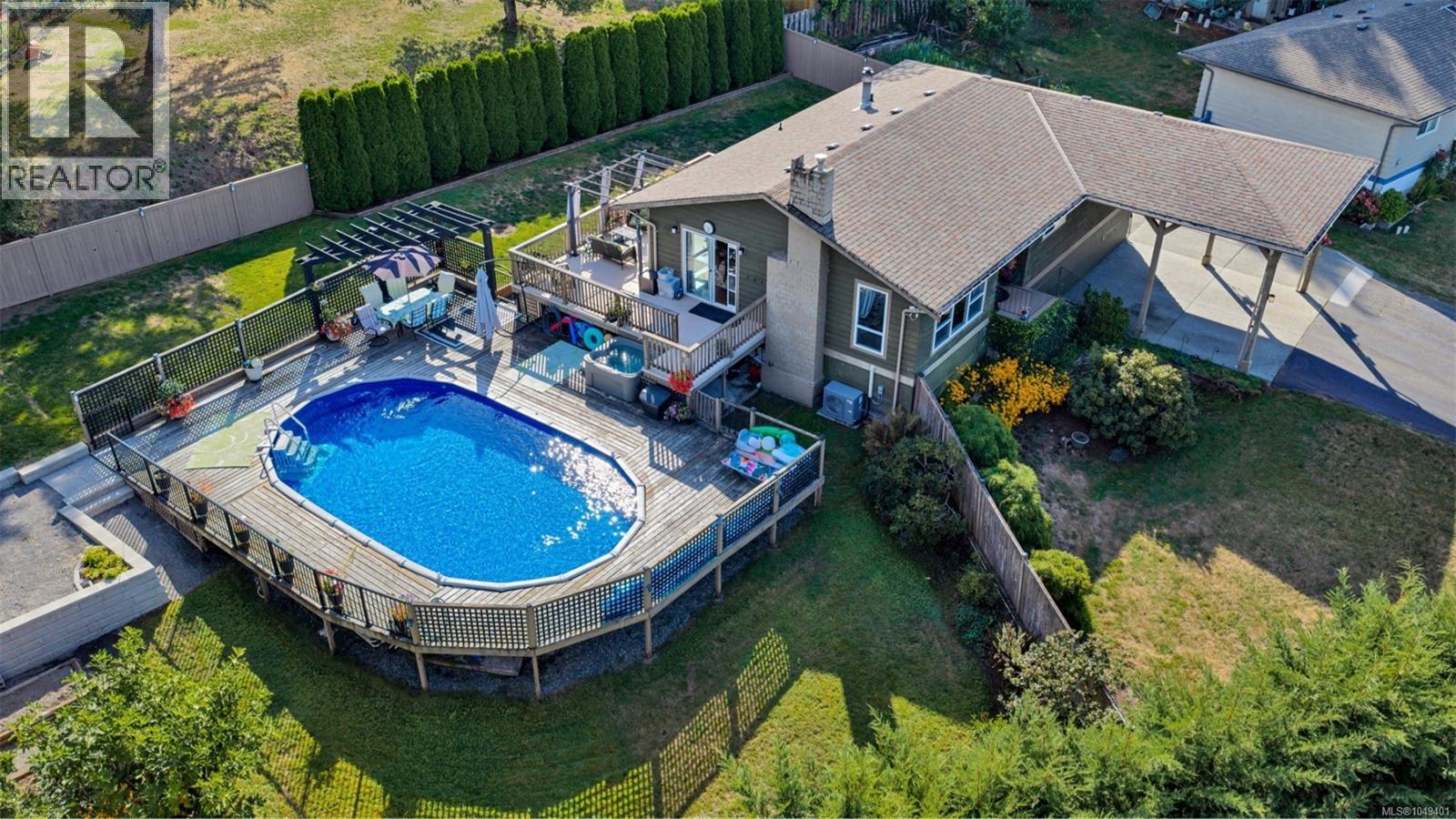 6043 Camass Pl - Image 3