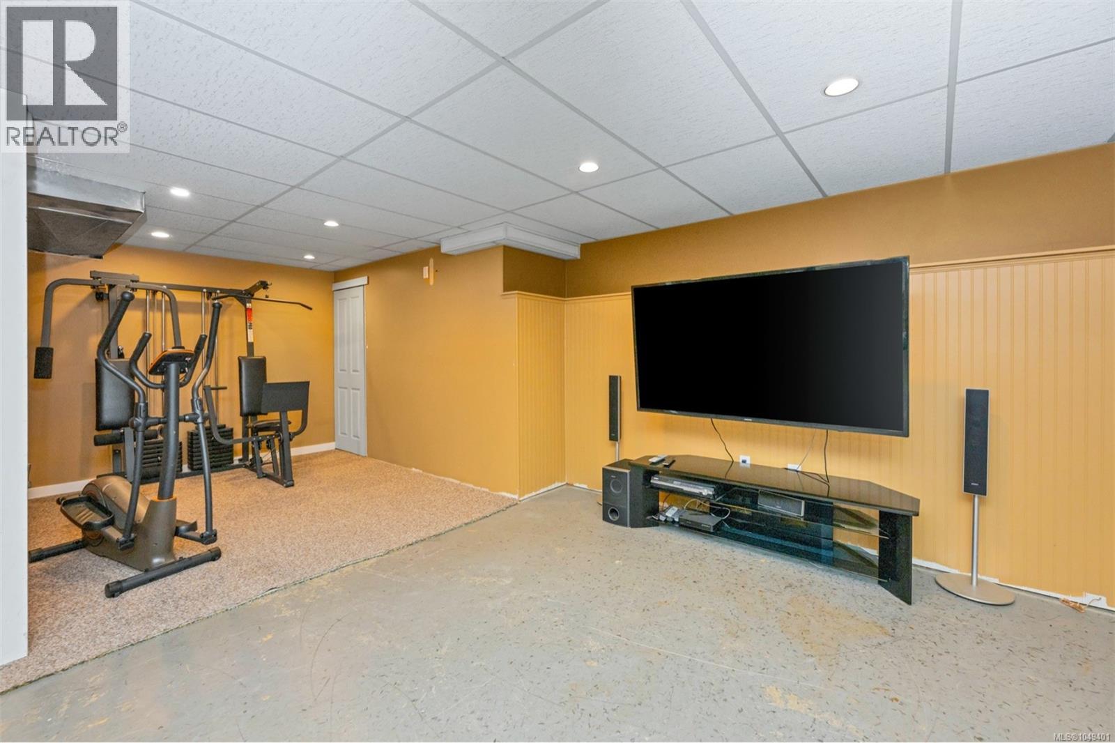 6043 Camass Pl - Image 48