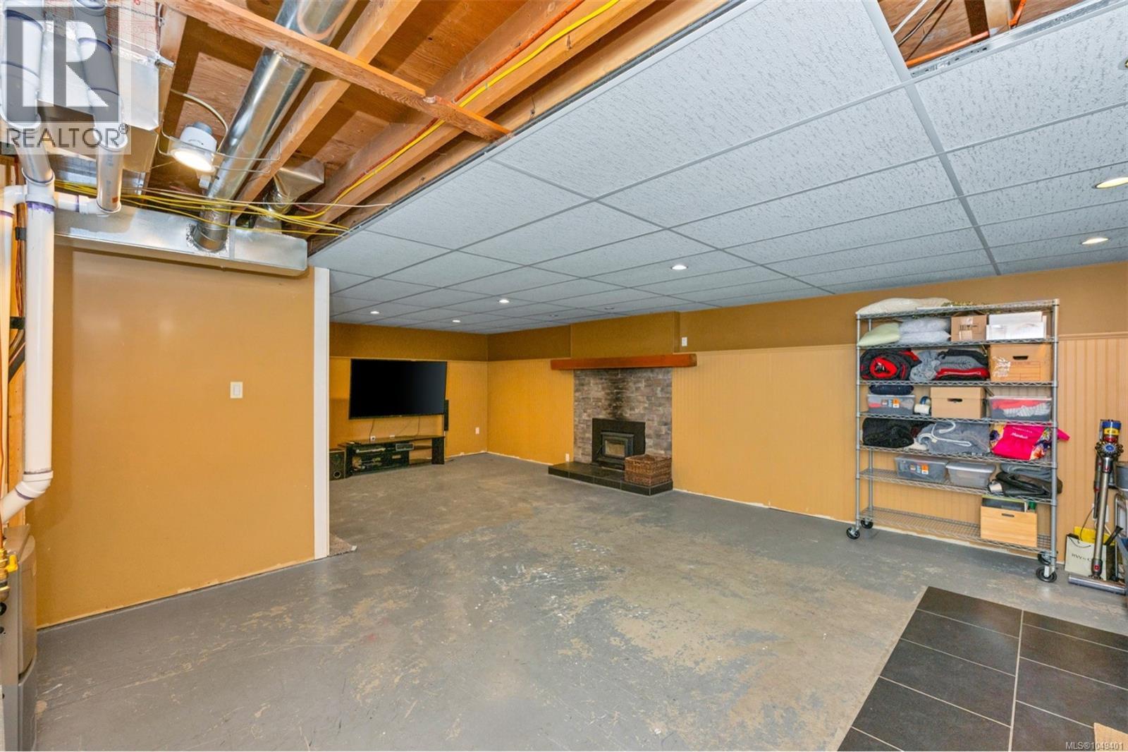 6043 Camass Pl - Image 50