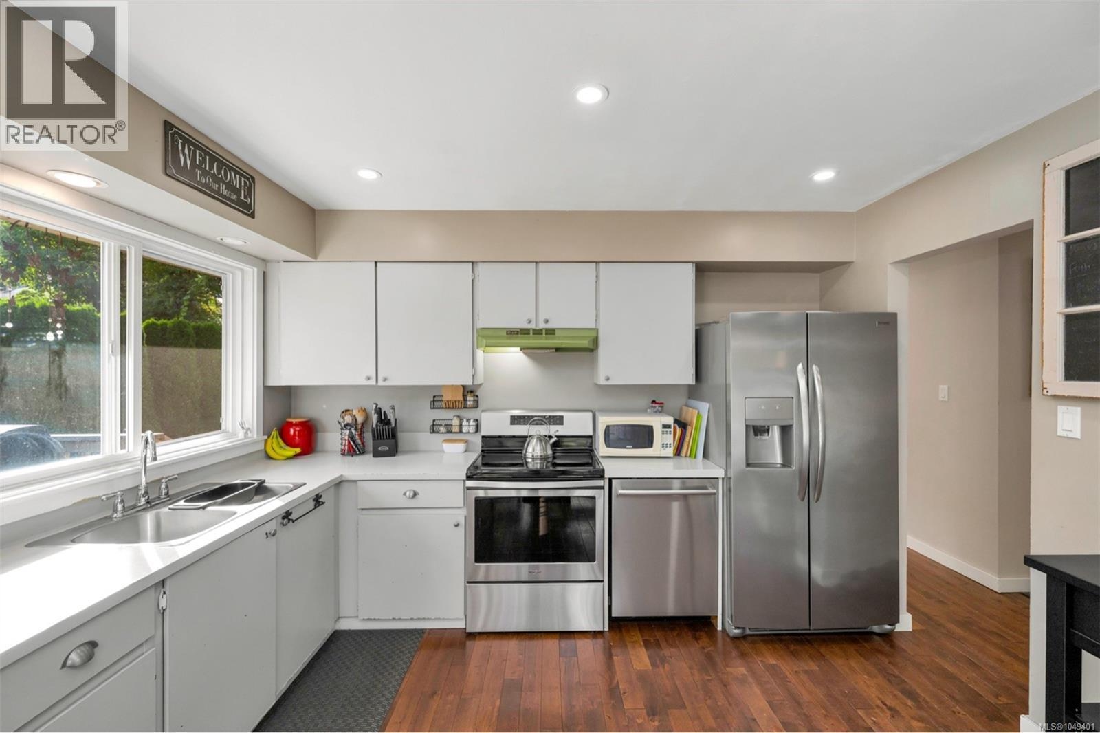 6043 Camass Pl - Image 14