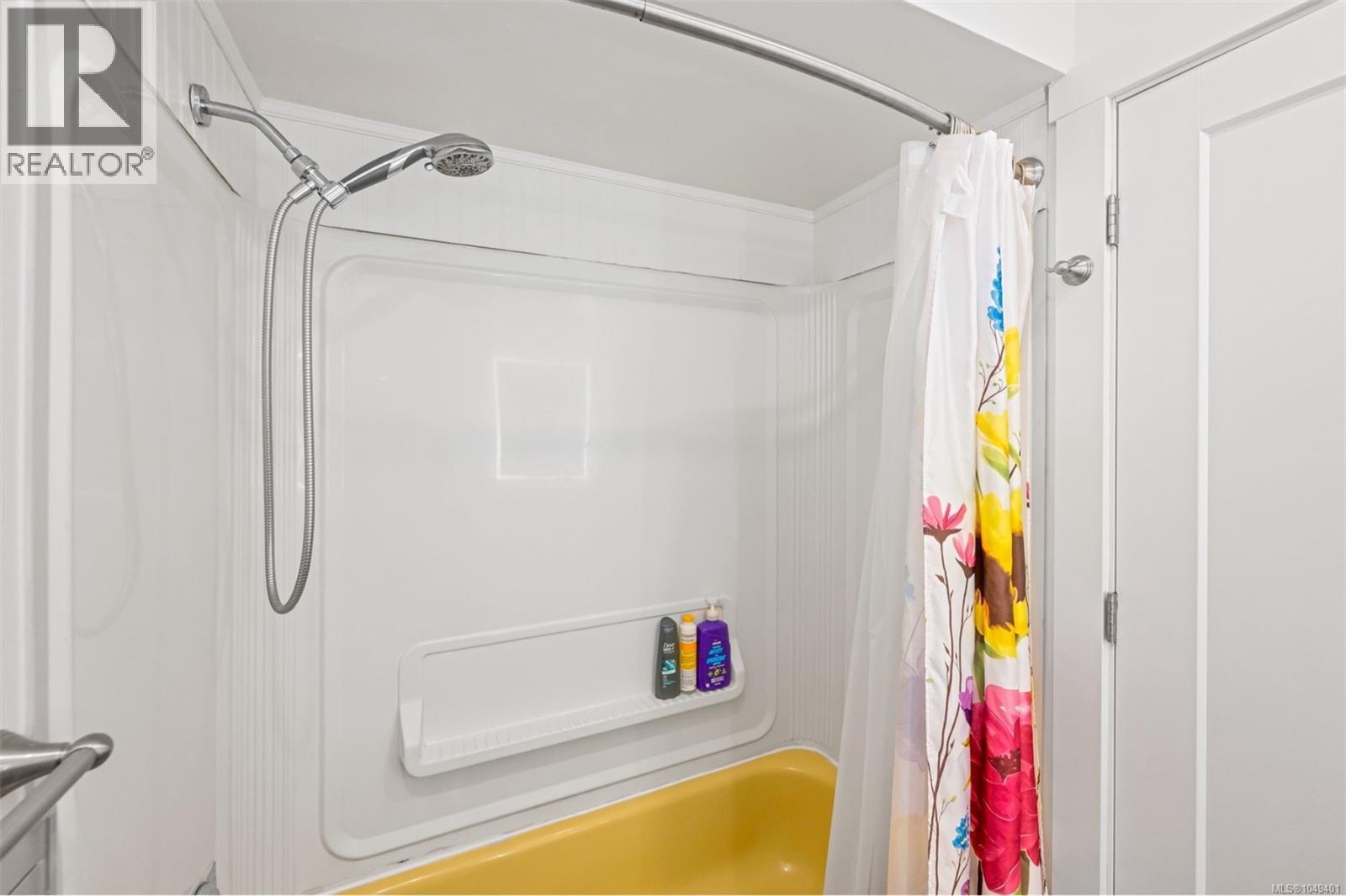 6043 Camass Pl - Image 42