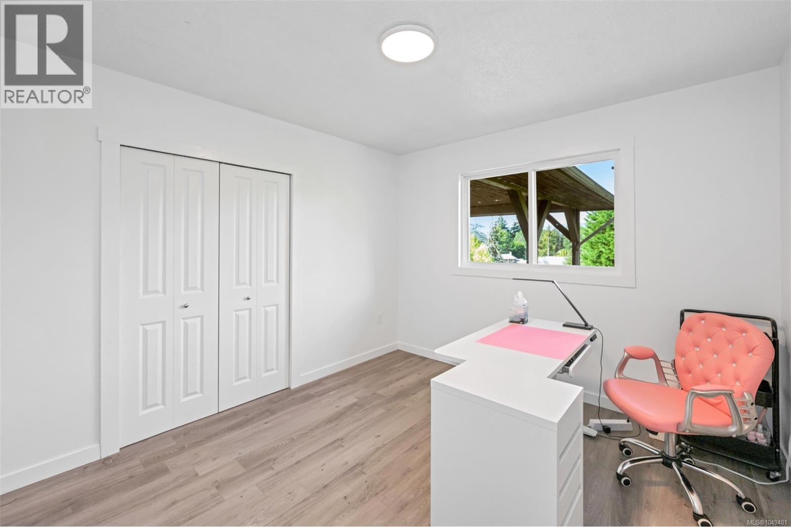 6043 Camass Pl - Image 34