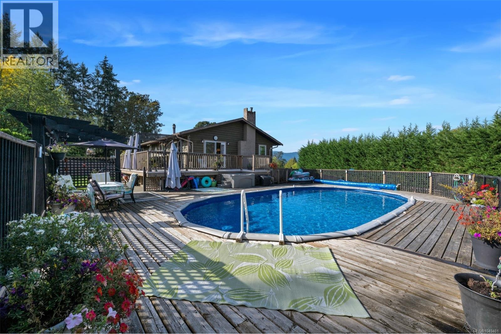 6043 Camass Pl - Image 6