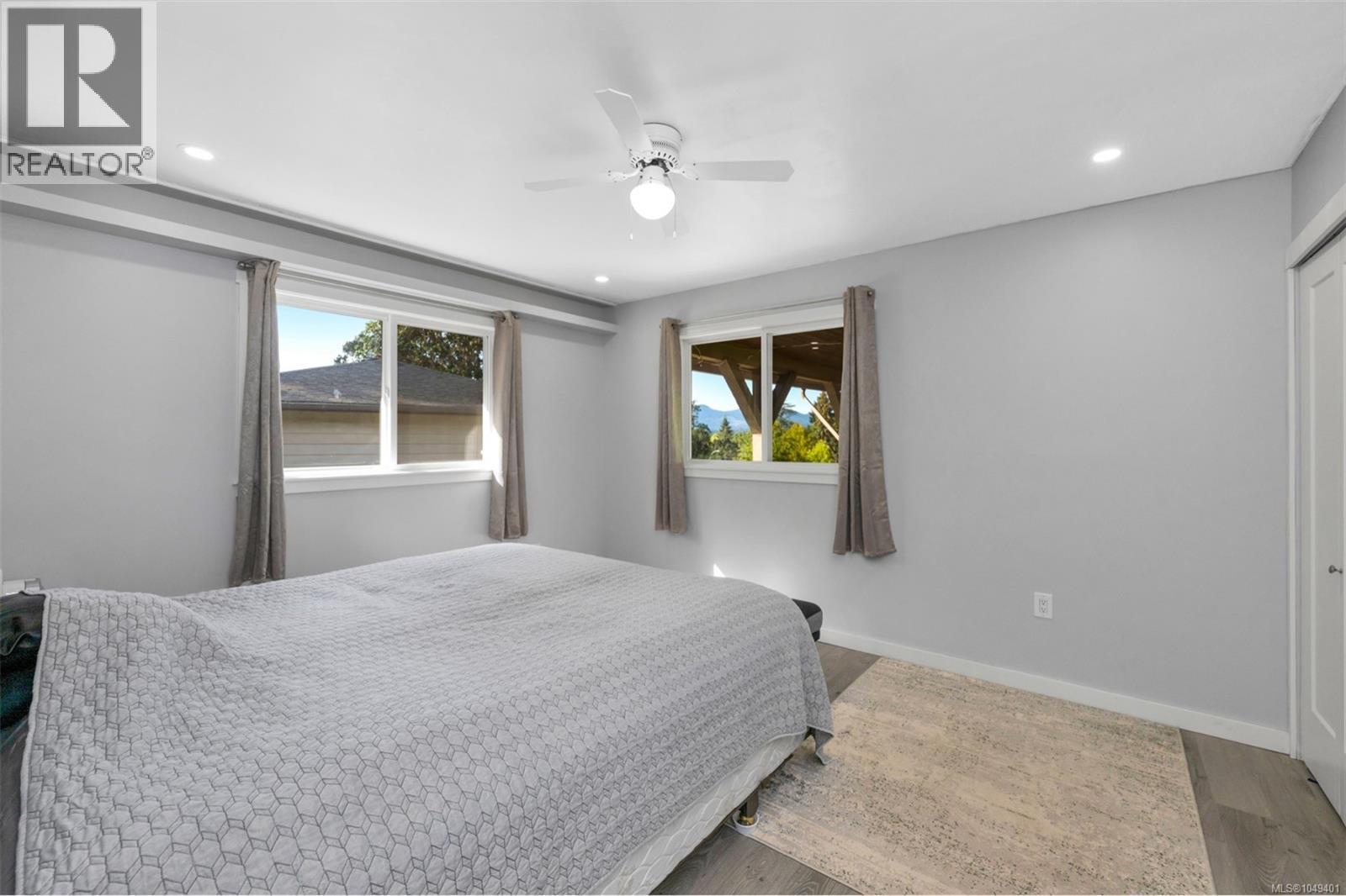 6043 Camass Pl - Image 40