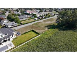 42165 Yarrow Central Road, Yarrow, Chilliwack, BC V2R5E5 Photo 7
