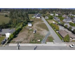 42165 Yarrow Central Road, Yarrow, Chilliwack, BC V2R5E5 Photo 10