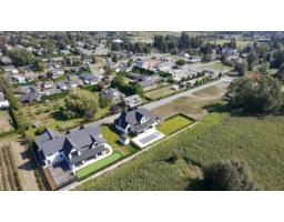 42165 Yarrow Central Road, Yarrow, Chilliwack, BC V2R5E5 Photo 6