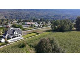 42165 Yarrow Central Road, Yarrow, Chilliwack, BC V2R5E5 Photo 8