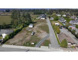 42165 Yarrow Central Road, Yarrow, Chilliwack, BC V2R5E5 Photo 9