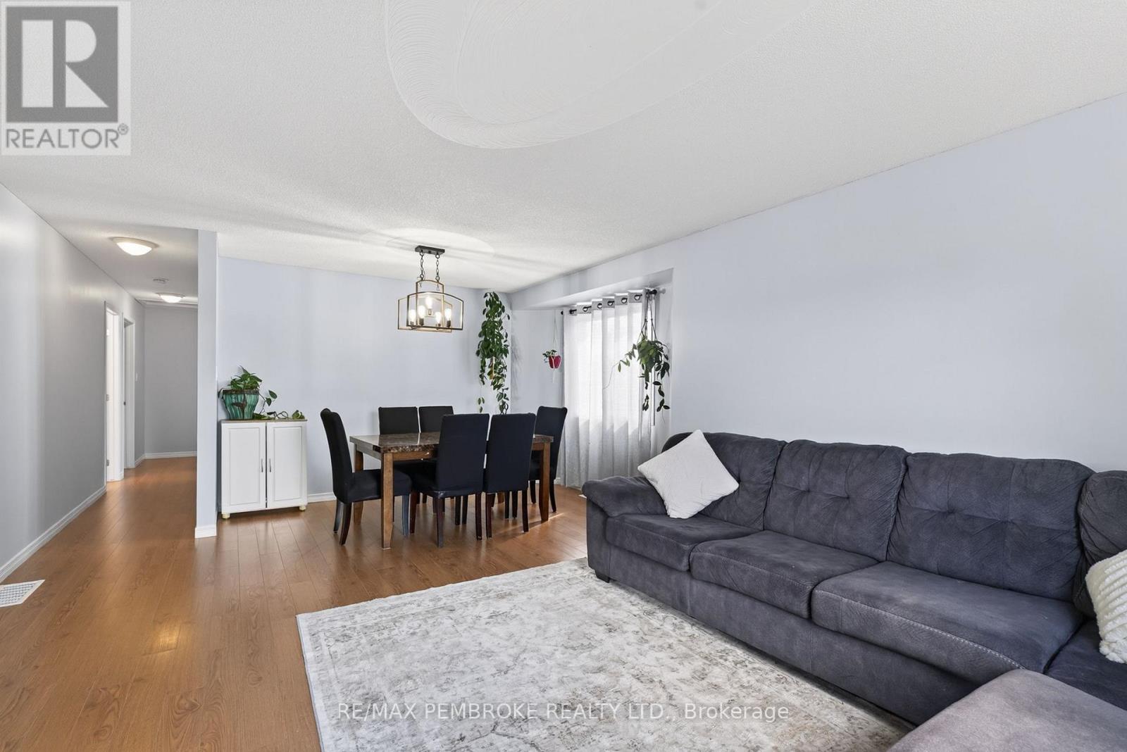 4 WINFIELD STREET - 10