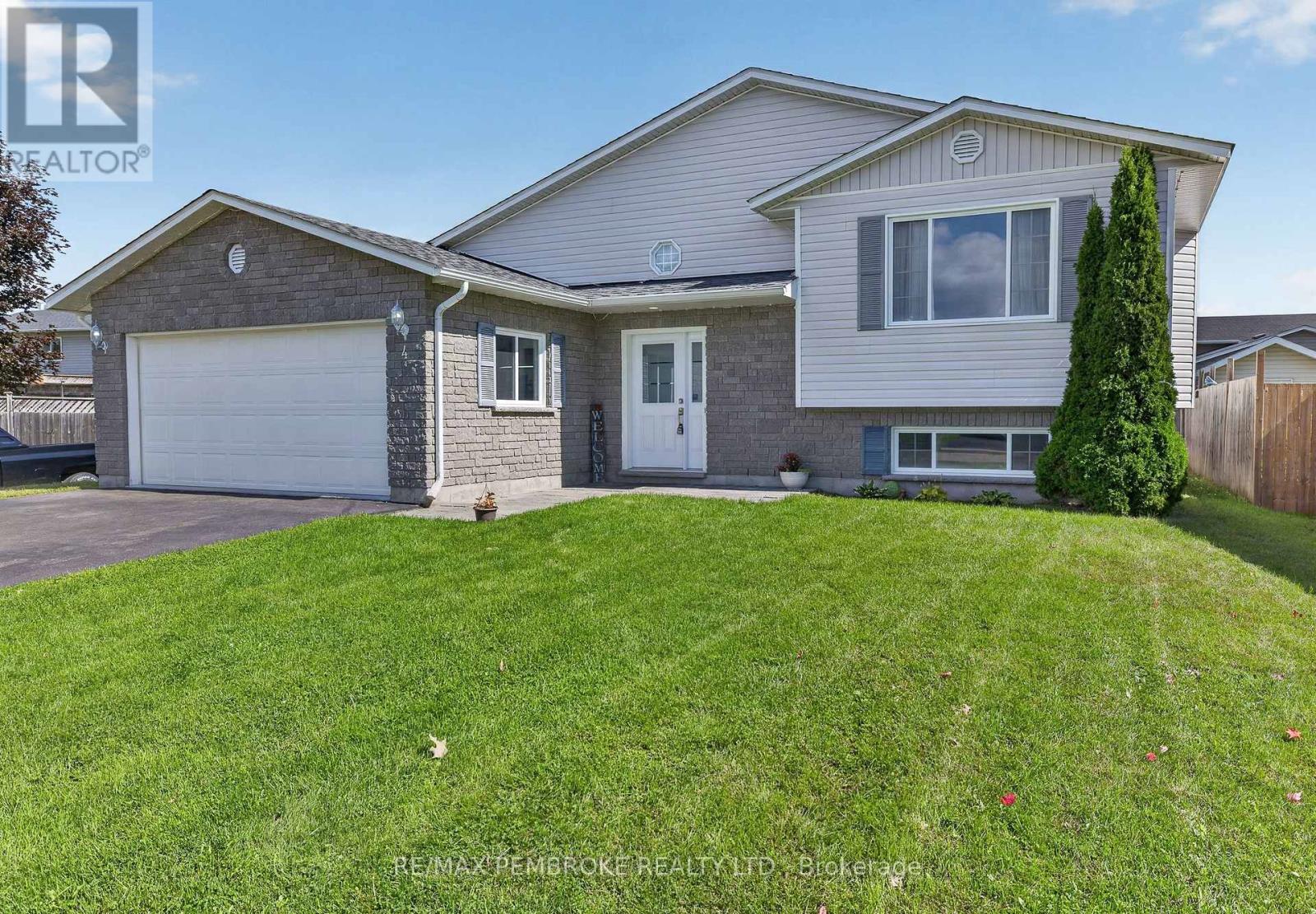 4 WINFIELD STREET - 5