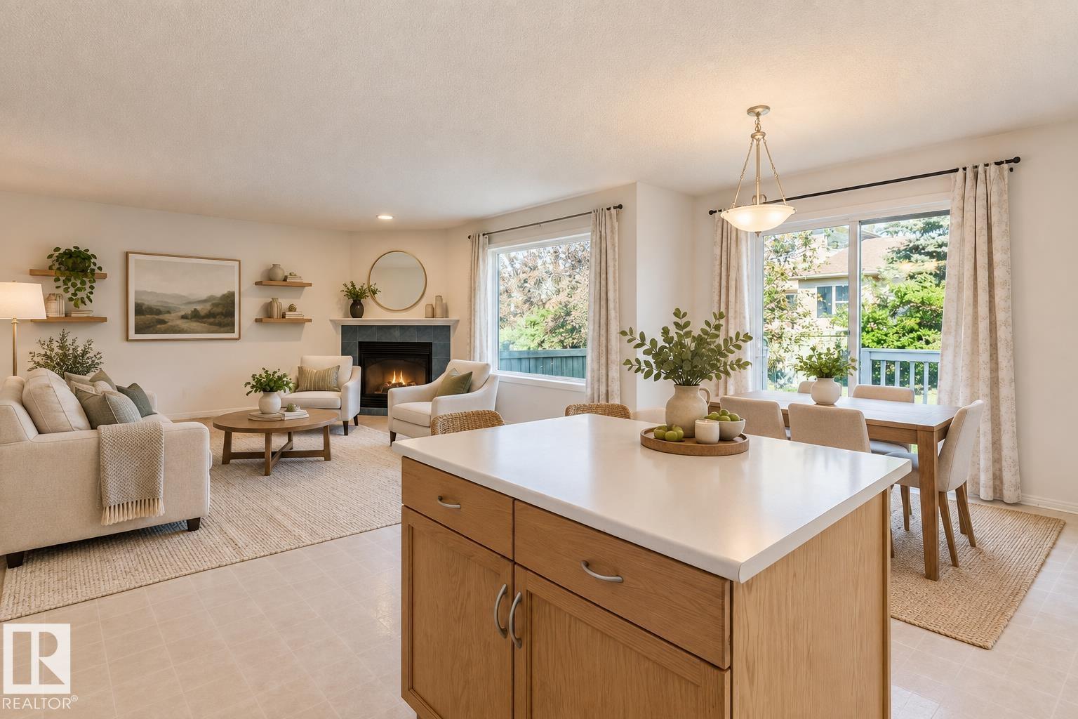 430 HUNTERS GREEN GR NW - 5