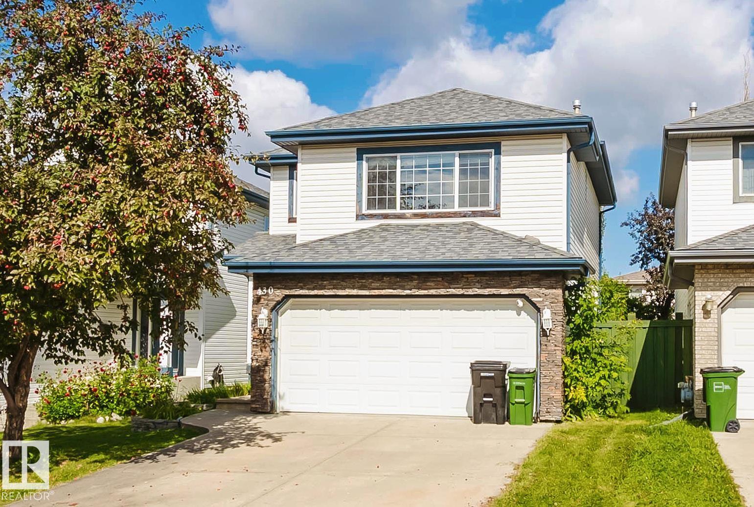430 HUNTERS GREEN GR NW - 1