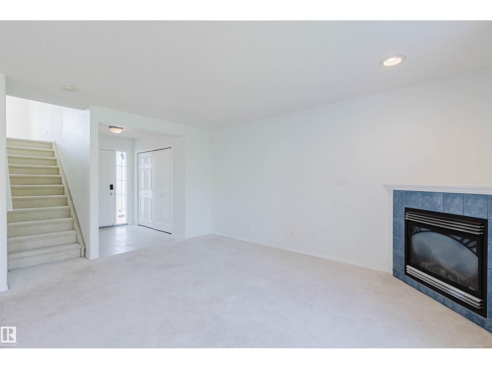 430 HUNTERS GREEN GR NW - 7