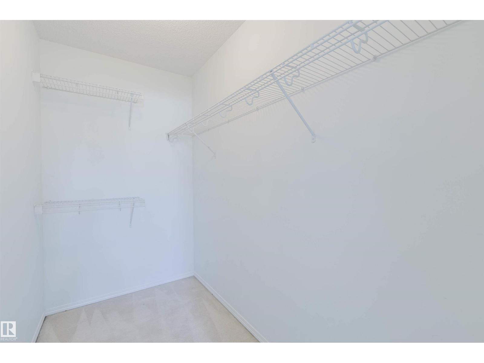 430 HUNTERS GREEN GR NW - 36