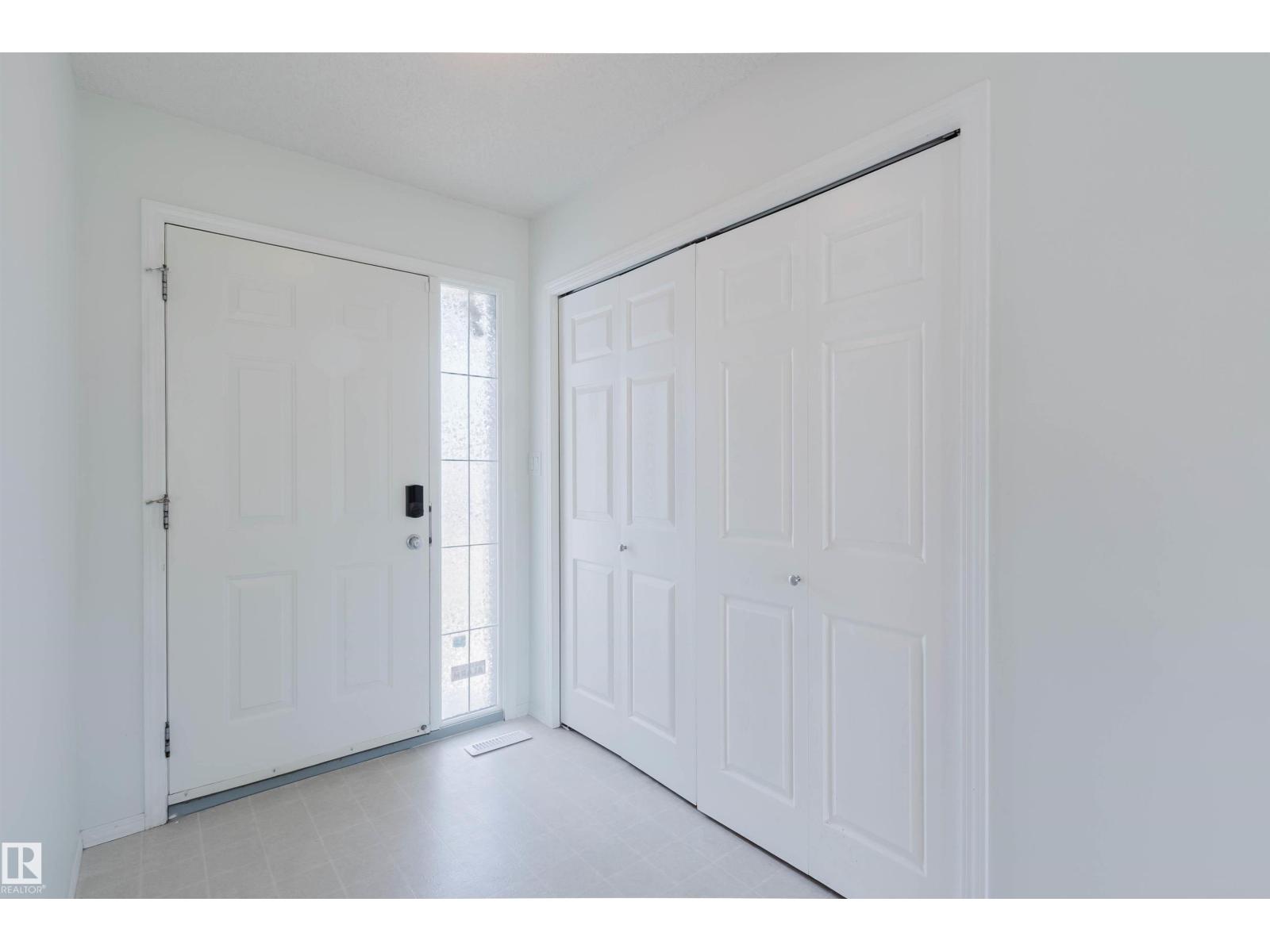 430 HUNTERS GREEN GR NW - 2