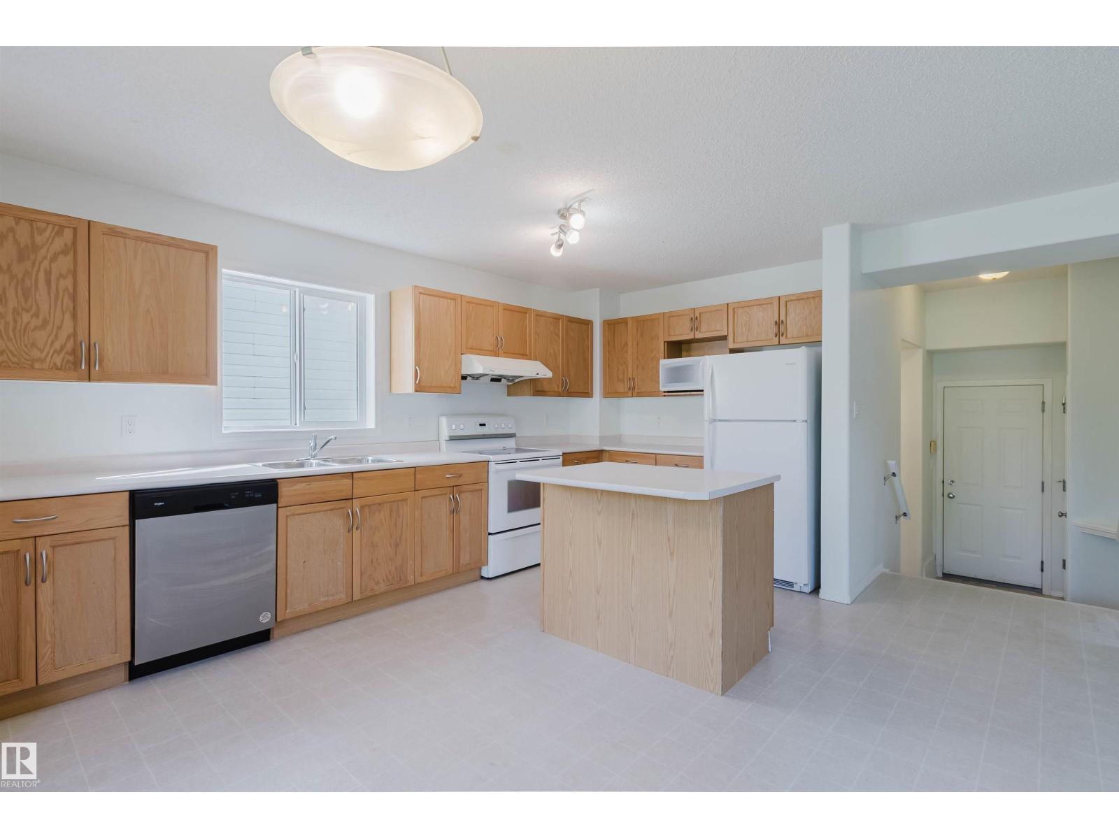 430 HUNTERS GREEN GR NW - 19
