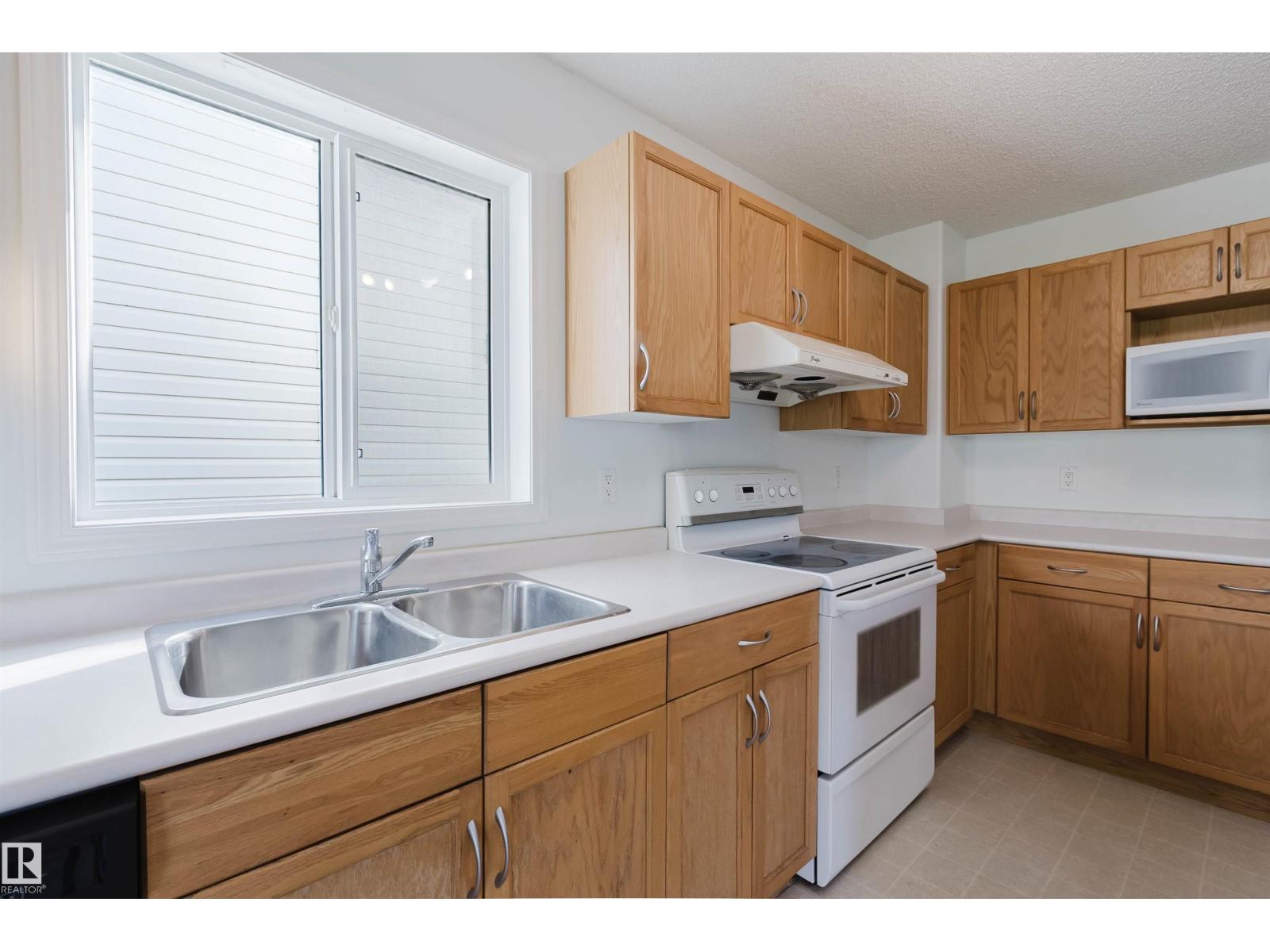 430 HUNTERS GREEN GR NW - 15
