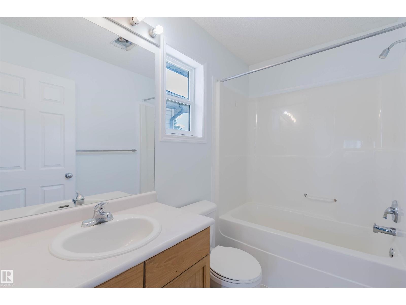 430 HUNTERS GREEN GR NW - 37