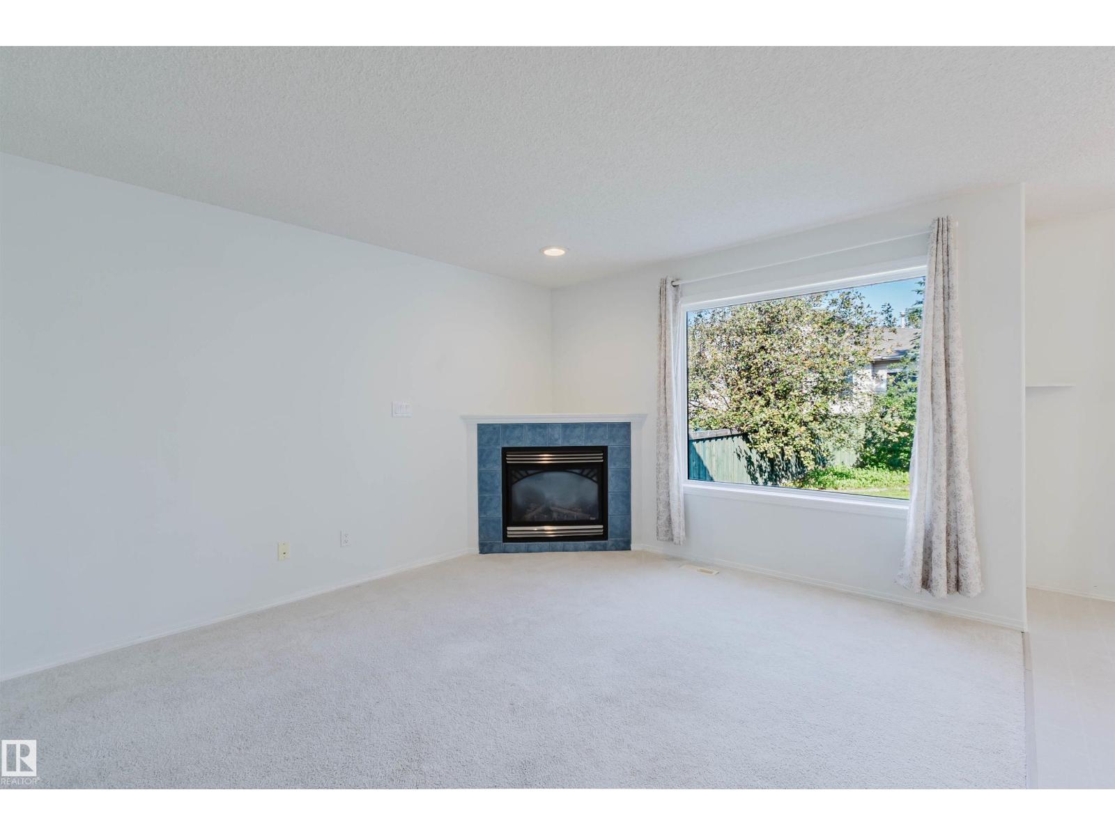 430 HUNTERS GREEN GR NW - 6