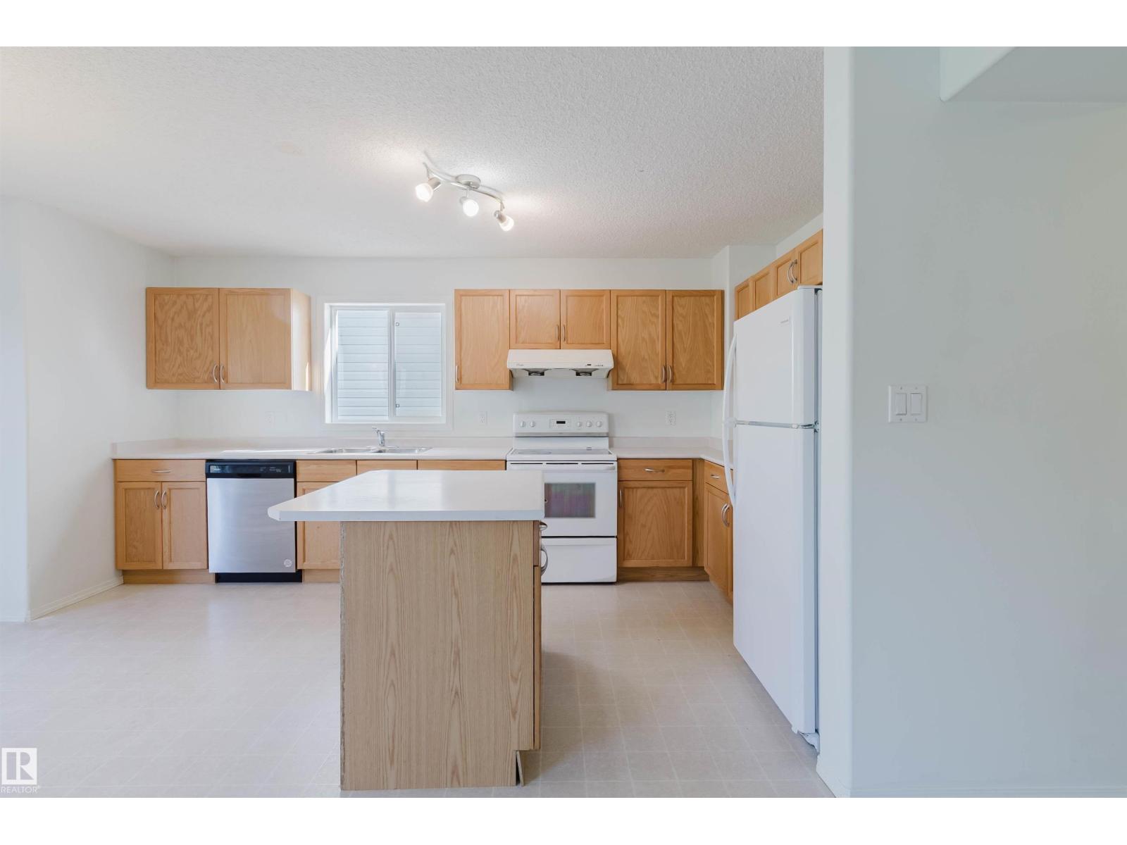 430 HUNTERS GREEN GR NW - 11
