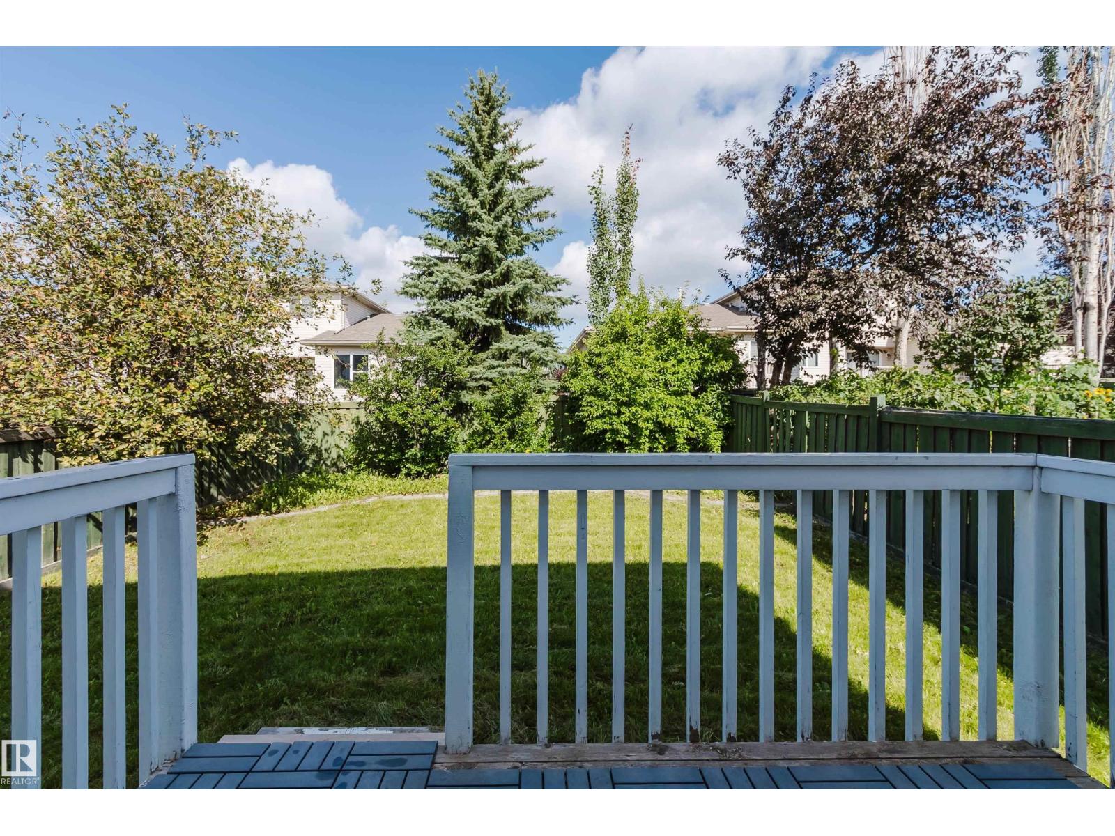 430 HUNTERS GREEN GR NW - 39
