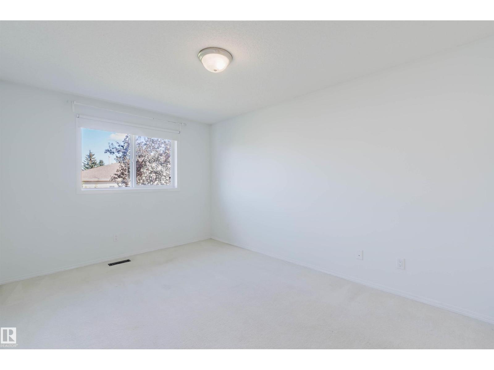 430 HUNTERS GREEN GR NW - 32