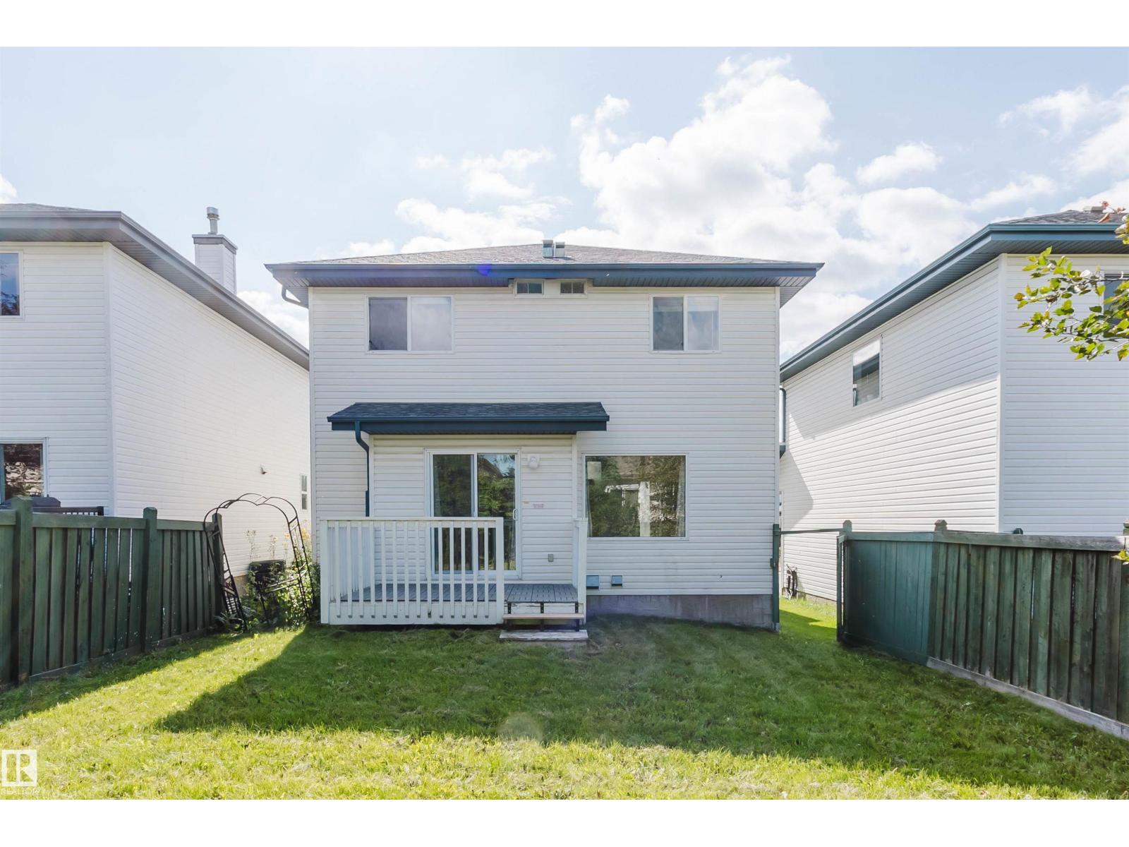 430 HUNTERS GREEN GR NW - 40
