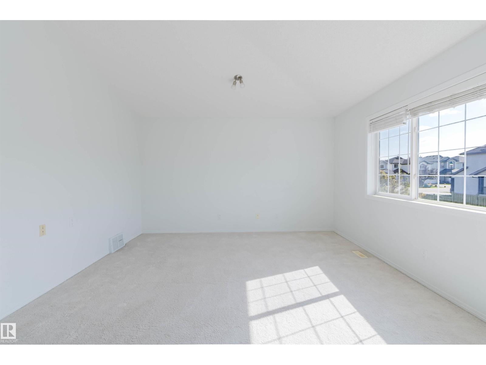 430 HUNTERS GREEN GR NW - 24