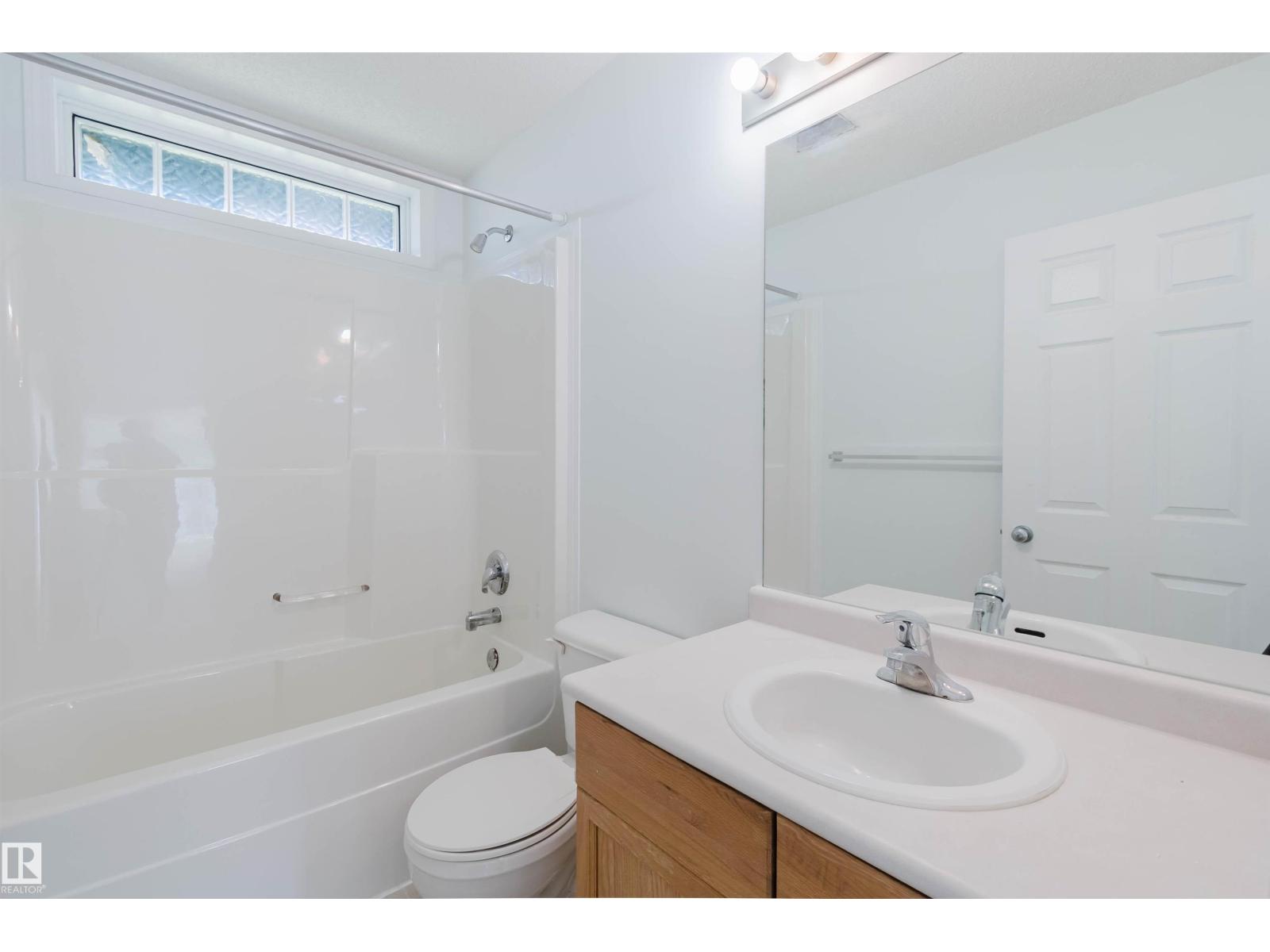 430 HUNTERS GREEN GR NW - 31