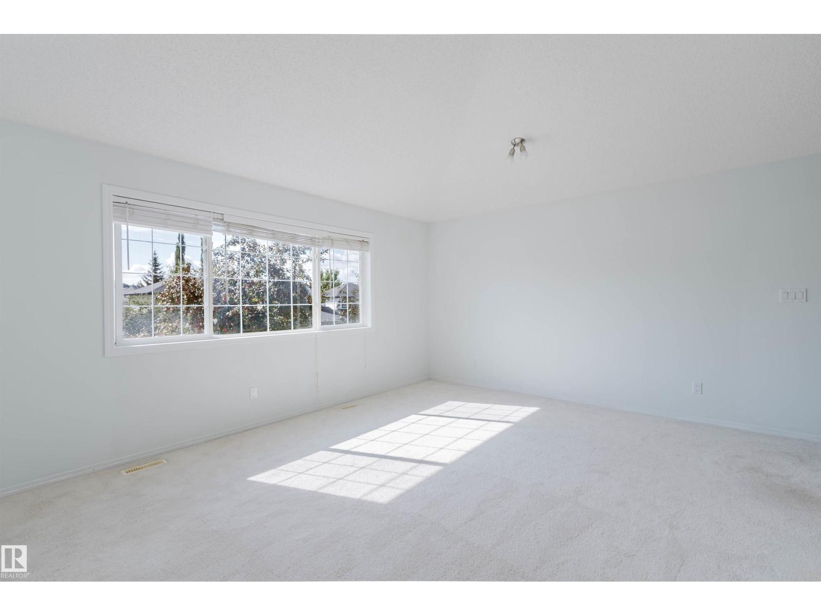 430 HUNTERS GREEN GR NW - 26