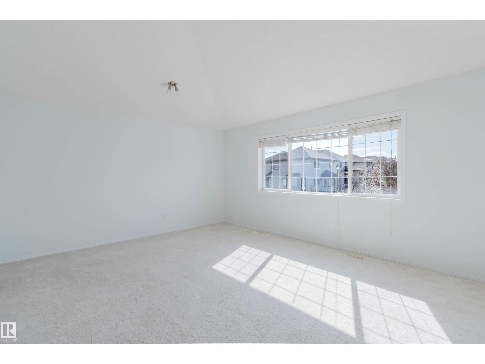 430 HUNTERS GREEN GR NW - 23