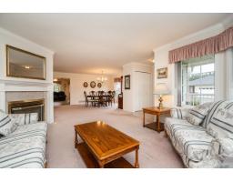 Other - 56 7292 Elm Road, Agassiz, Agassiz, BC V0M1A2 Photo 9