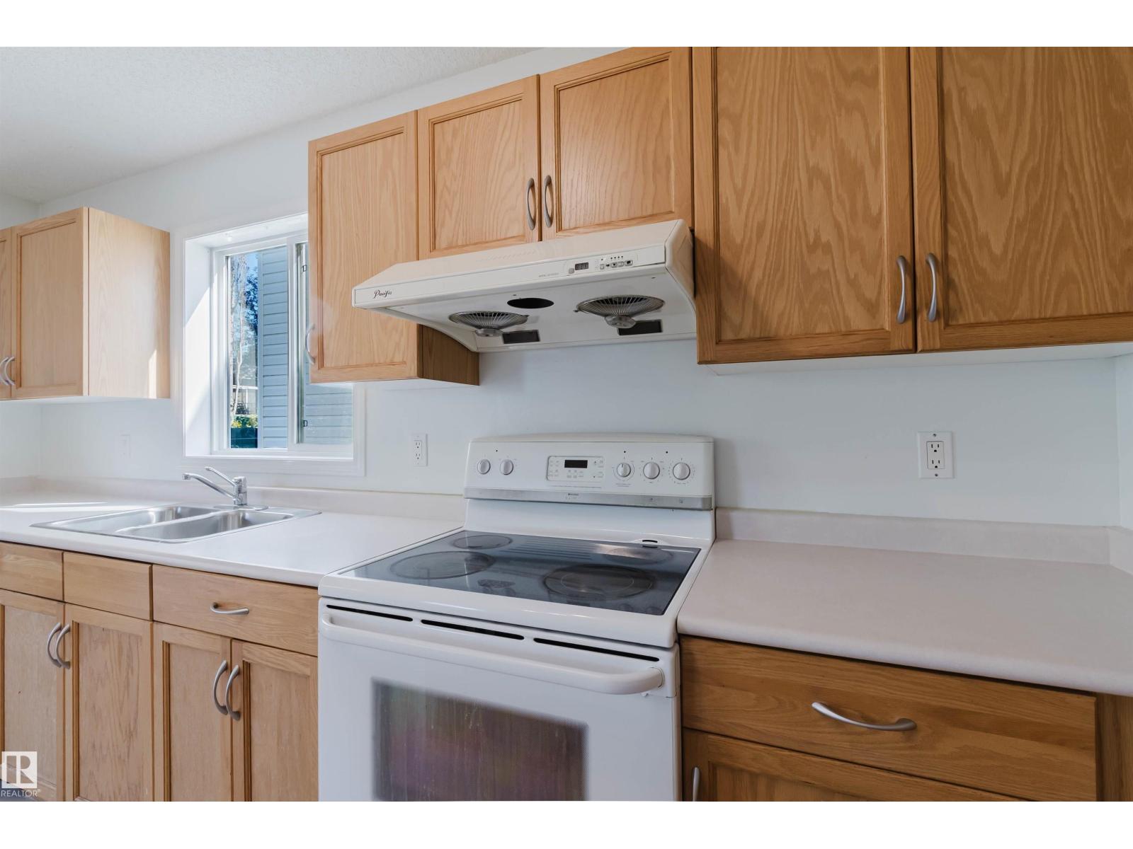430 HUNTERS GREEN GR NW - 13