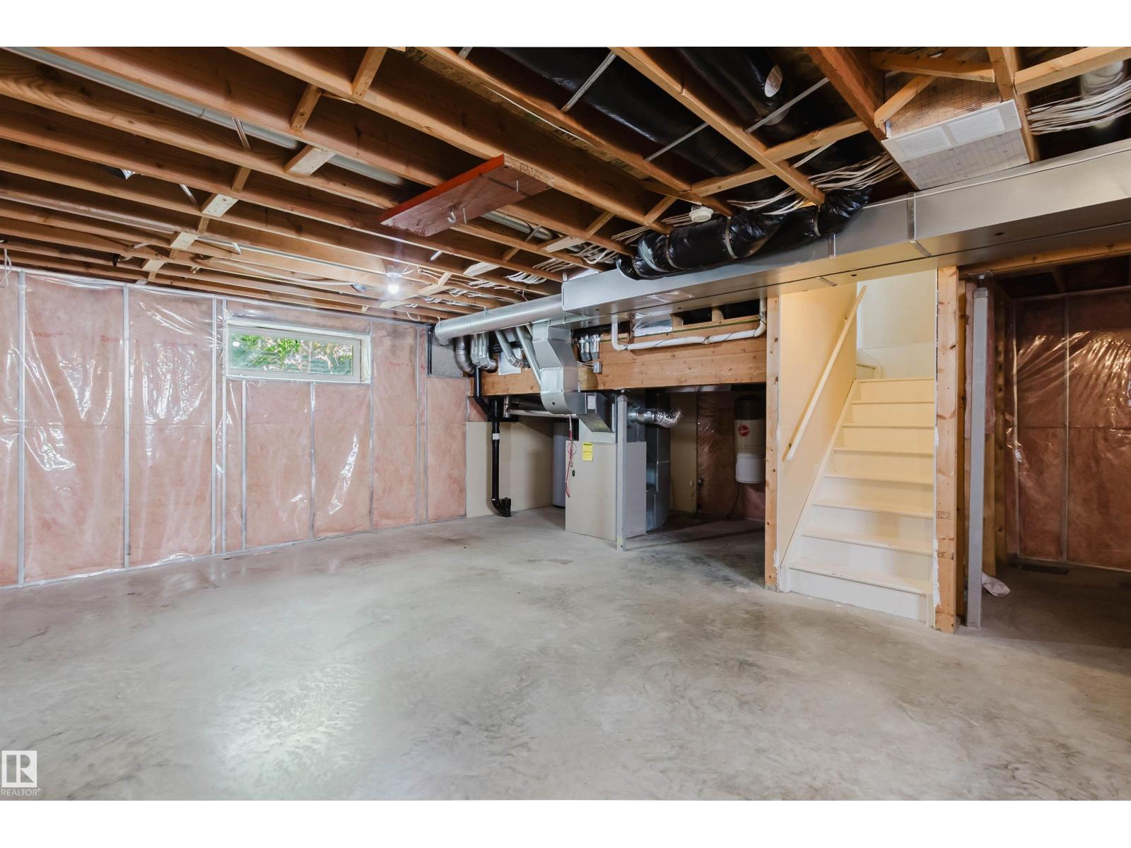 430 HUNTERS GREEN GR NW - 43