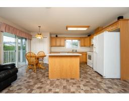 56 7292 Elm Road, Agassiz, Agassiz, BC V0M1A2 Photo 14