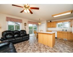 56 7292 Elm Road, Agassiz, Agassiz, BC V0M1A2 Photo 13