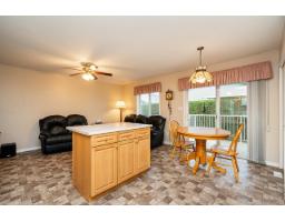 56 7292 Elm Road, Agassiz, Agassiz, BC V0M1A2 Photo 17