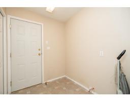 56 7292 Elm Road, Agassiz, Agassiz, BC V0M1A2 Photo 28